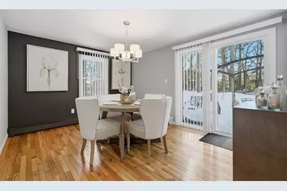 40 Curtis Road, Boxford, MA 01921 - Photo 14