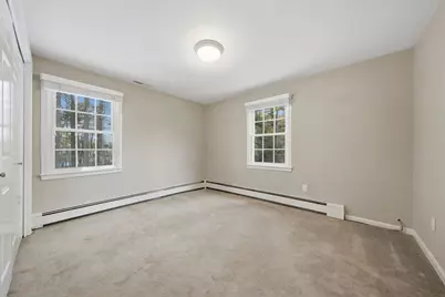 40 Curtis Road, Boxford, MA 01921 - Photo 28