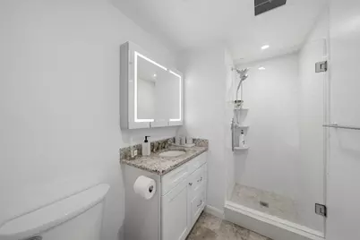 40 Curtis Road, Boxford, MA 01921 - Photo 24