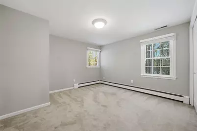 40 Curtis Road, Boxford, MA 01921 - Photo 26