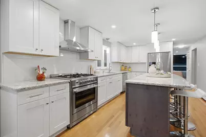 40 Curtis Road, Boxford, MA 01921 - Photo 6