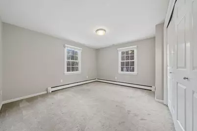 40 Curtis Road, Boxford, MA 01921 - Photo 22