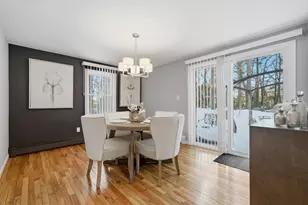 40 Curtis Rd, Boxford, MA 01921 - Photo 10