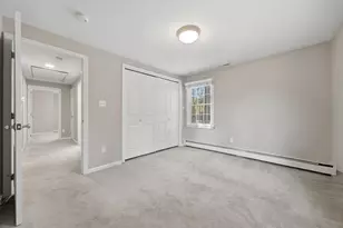 40 Curtis Rd, Boxford, MA 01921 - Photo 26