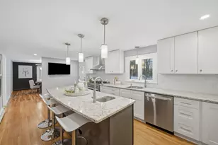 40 Curtis Rd, Boxford, MA 01921 - Photo 8