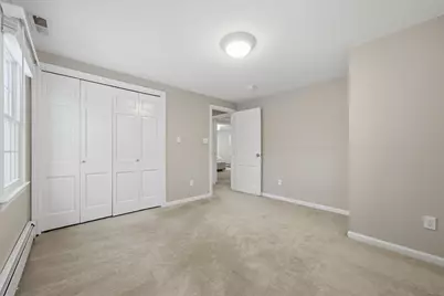 40 Curtis Road, Boxford, MA 01921 - Photo 32