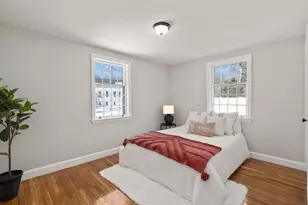 223 Mendon St, Uxbridge, MA 01569 - Photo 10