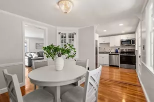 223 Mendon St, Uxbridge, MA 01569 - Photo 6