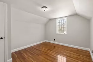 223 Mendon St, Uxbridge, MA 01569 - Photo 16