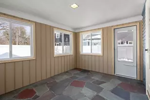 223 Mendon St, Uxbridge, MA 01569 - Photo 14