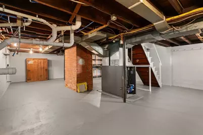 223 Mendon St, Uxbridge, MA 01569 - Photo 20