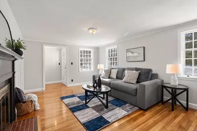 223 Mendon St, Uxbridge, MA 01569 - Photo 4