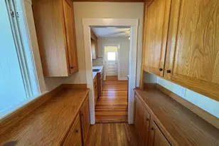 121-123 Hammond Rd, Belmont, MA 02478 - Photo 14