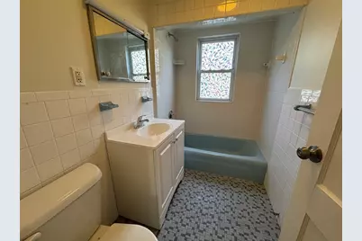 121-123 Hammond St. #123, Belmont, MA 02478 - Photo 10