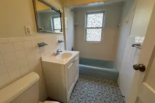 121-123 Hammond Rd, Belmont, MA 02478 - Photo 10