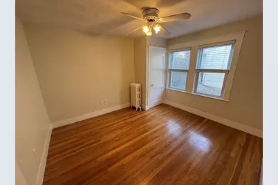 121-123 Hammond St. #123, Belmont, MA 02478 - Photo 8
