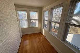 121-123 Hammond Rd, Belmont, MA 02478 - Photo 4