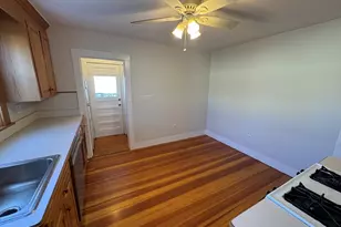 121-123 Hammond Rd, Belmont, MA 02478 - Photo 12