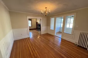 121-123 Hammond Rd, Belmont, MA 02478 - Photo 6