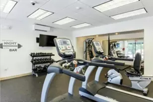 1 Stonehill, Stoneham, MA 02180 - Photo 20