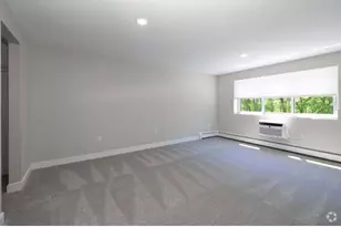 1 Stonehill, Stoneham, MA 02180 - Photo 10
