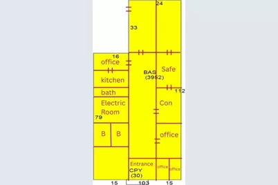 160-174 Georgia Ave, Providence, RI 02905 - Photo 6