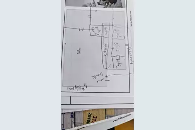 160-174 Georgia Ave, Providence, RI 02905 - Photo 2