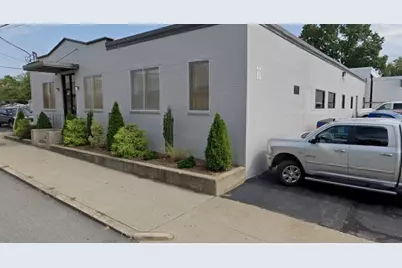 160-174 Georgia Ave, Providence, RI 02905 - Photo 1