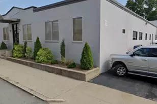 160-174 Georgia Ave, Providence, RI 02905 - Photo 1