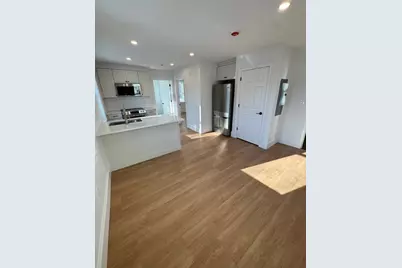 41 Elm Street #104, Andover, MA 01810 - Photo 1