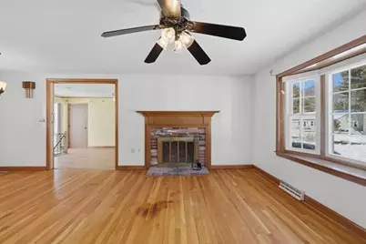 71 Clifford St, Yarmouth, MA 02664 - Photo 8