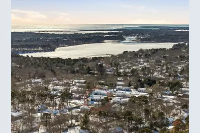 71 Clifford St, Yarmouth, MA 02664 - Photo 32