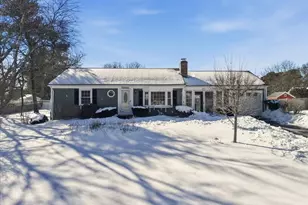 71 Clifford St, Yarmouth, MA 02664 - Photo 1