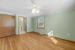 71 Clifford St, Yarmouth, MA 02664 - Photo 28