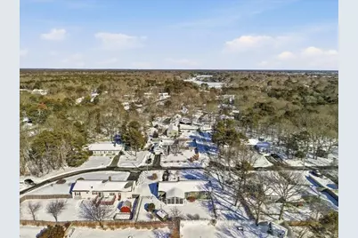 71 Clifford St, Yarmouth, MA 02664 - Photo 30