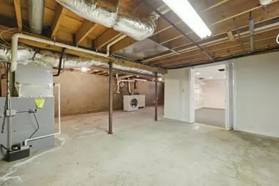 71 Clifford St, Yarmouth, MA 02664 - Photo 24