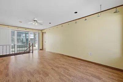 71 Clifford St, Yarmouth, MA 02664 - Photo 12