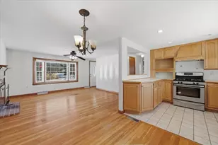 71 Clifford St, Yarmouth, MA 02664 - Photo 22