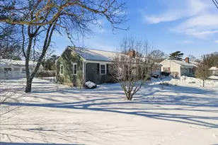 71 Clifford St, Yarmouth, MA 02664 - Photo 2