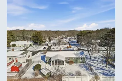 71 Clifford St, Yarmouth, MA 02664 - Photo 28