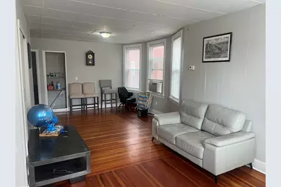 211 Chestnut Street #2, Lynn, MA 01902 - Photo 2