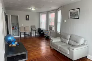 211 Chestnut St, Lynn, MA 01902 - Photo 2