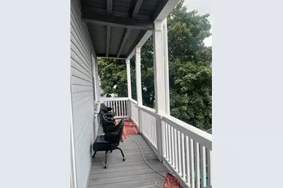 211 Chestnut Street #2, Lynn, MA 01902 - Photo 10