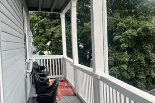 211 Chestnut St, Lynn, MA 01902 - Photo 10