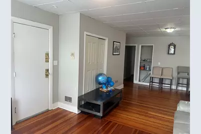 211 Chestnut Street #2, Lynn, MA 01902 - Photo 1