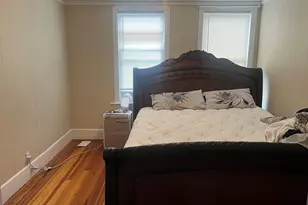 211 Chestnut St, Lynn, MA 01902 - Photo 4