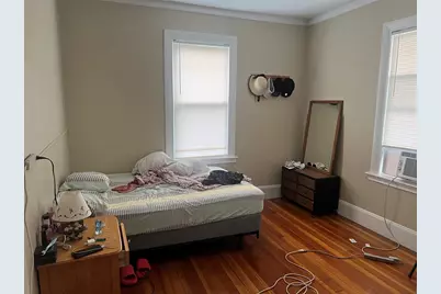 211 Chestnut Street #2, Lynn, MA 01902 - Photo 6