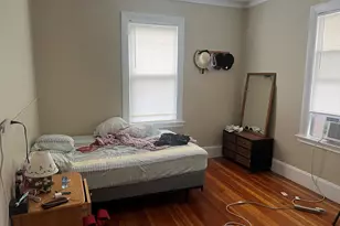 211 Chestnut St, Lynn, MA 01902 - Photo 6