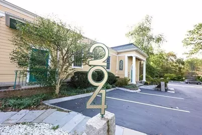 294 Pleasant St #105, Stoughton, MA 02072 - Photo 1