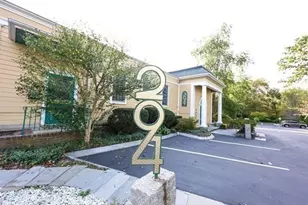 294 Pleasant St, Stoughton, MA 02072 - Photo 1